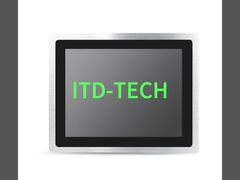 جهاز تشغيل صناعي للوحة AIO