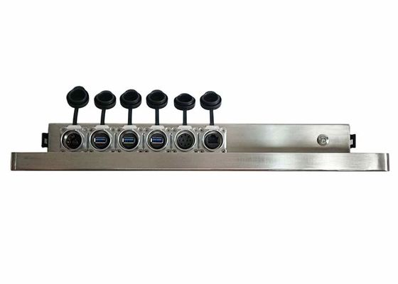 Waterproof Industrial Panel Pcs