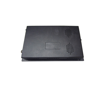 Indoor Wall Mounted Standalone Digital Signage Monitor High Brightness