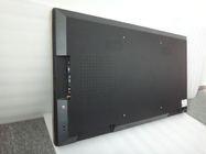1920 X 1080 LED Backlight Touch Panel PC With Intel I3 I5 I7