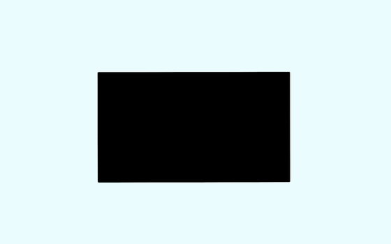 ITD 27'' Open Frame PCAP LCD Monitor ضوء عالي Tni 1920 × 1080 الصناعية الصف للتطبيقات الخارجية ، مثل الطوطم الخارجي ، الصالة الخارجية ، أتمتة المصنع ، العسكرية ، النقل.